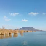 Balcsihaz Badacsony * باداتشونيتوماي