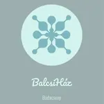 Balcsihaz Badacsony