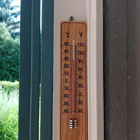 Balcsihaz Badacsony Feriehus Badacsonytomaj