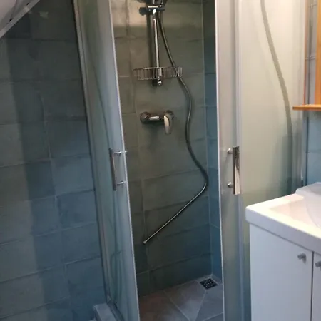 Feriehus Balcsihaz Badacsony Badacsonytomaj