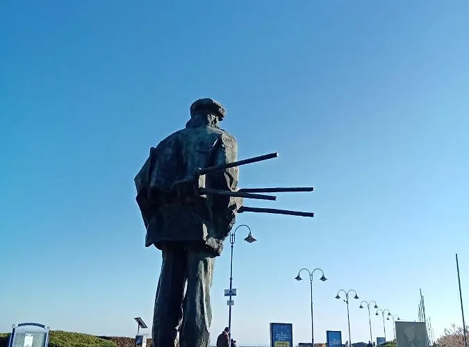 Сasa de vacaciones Balcsiház Badacsony