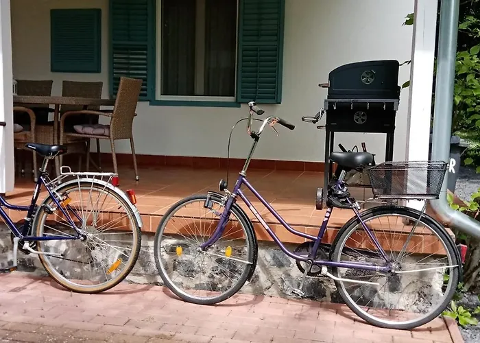 Balcsiház Badacsony Сasa de vacaciones Badacsonytomaj