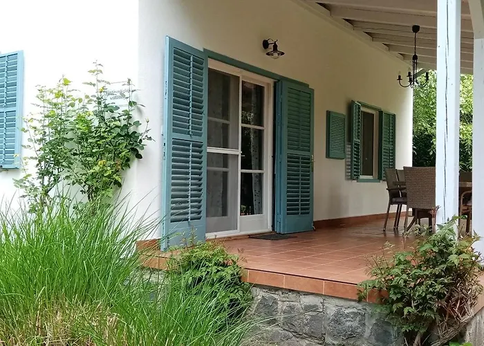 Balcsiház Badacsony Сasa de vacaciones Badacsonytomaj